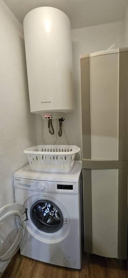 Lovelyloft Trafalgar Vakantiehuis