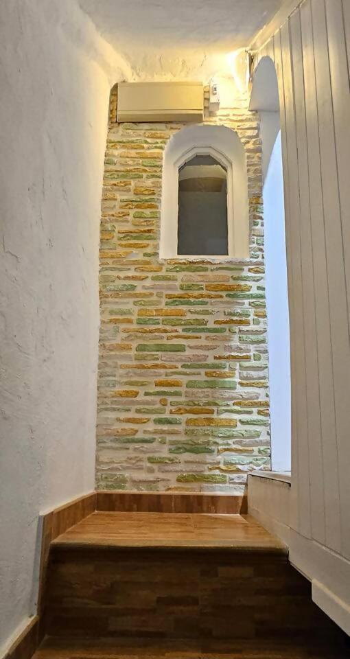 Lovelyloft Trafalgar
