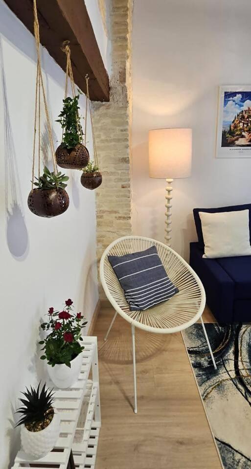 Lovelyloft Trafalgar * Alicante