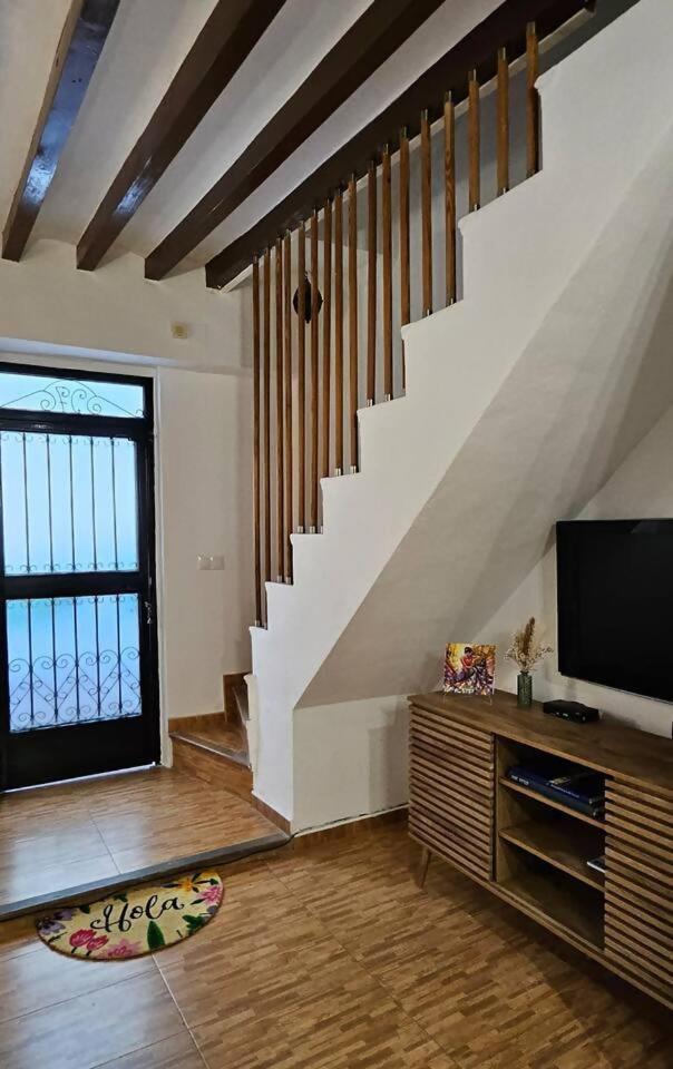 Lovelyloft Trafalgar Alicante