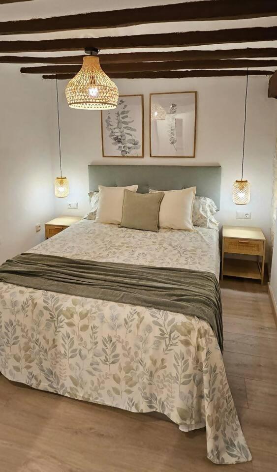 Holiday home Lovelyloft Trafalgar *