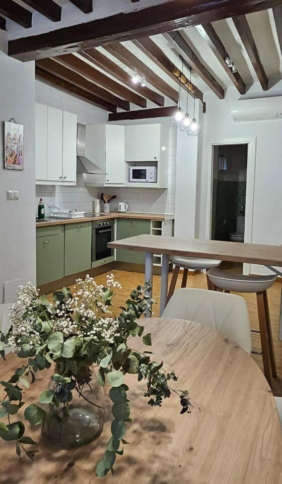Holiday home Lovelyloft Trafalgar *