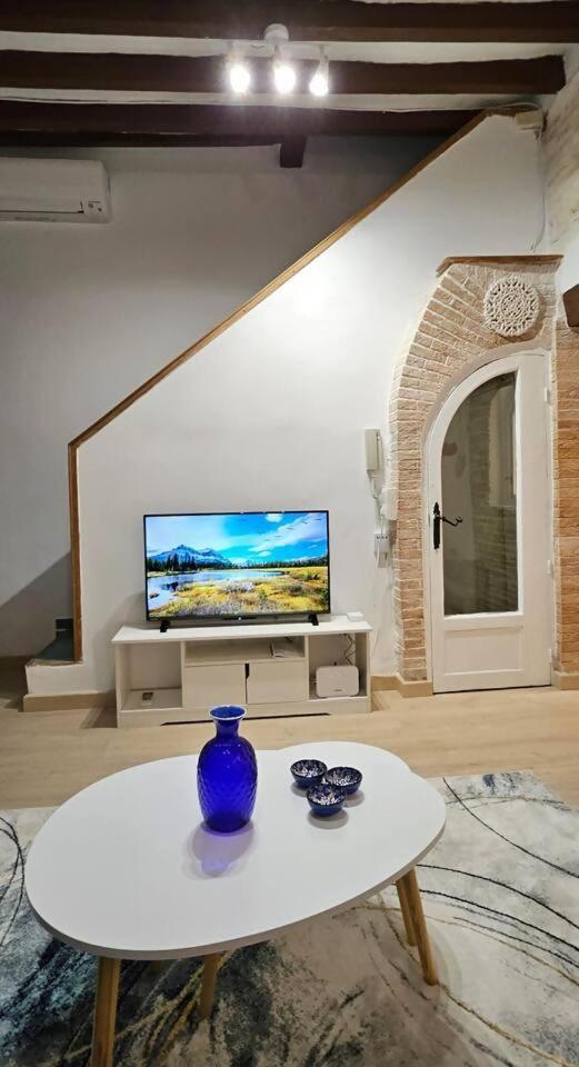 Holiday home Lovelyloft Trafalgar Alicante