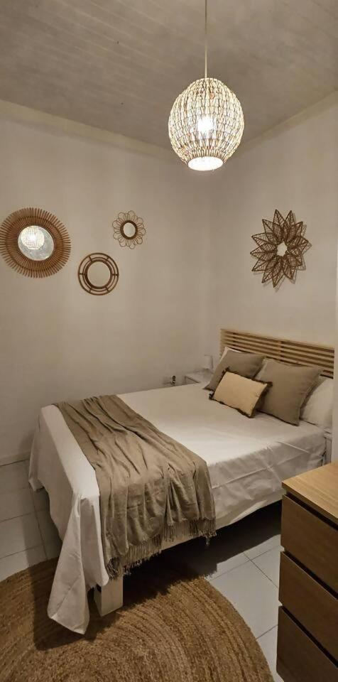 Lovelyloft Trafalgar *