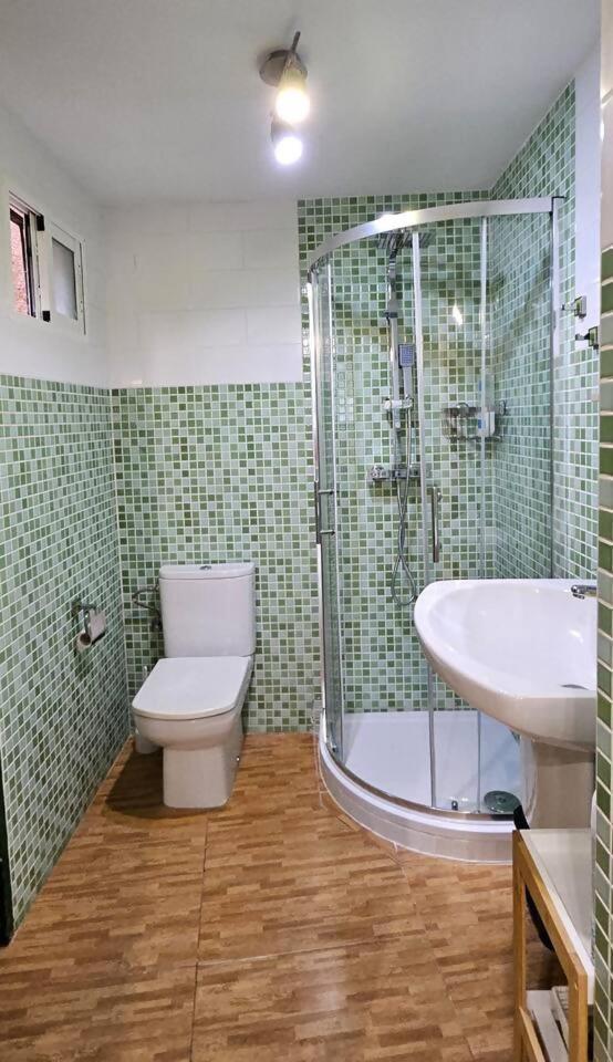 Lovelyloft Trafalgar Holiday home *