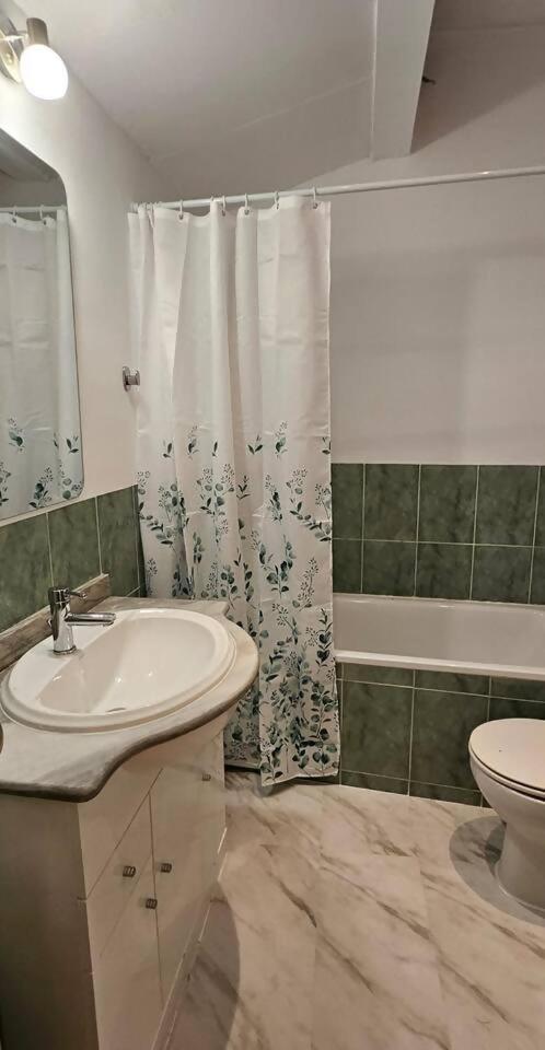 Holiday home Lovelyloft Trafalgar *