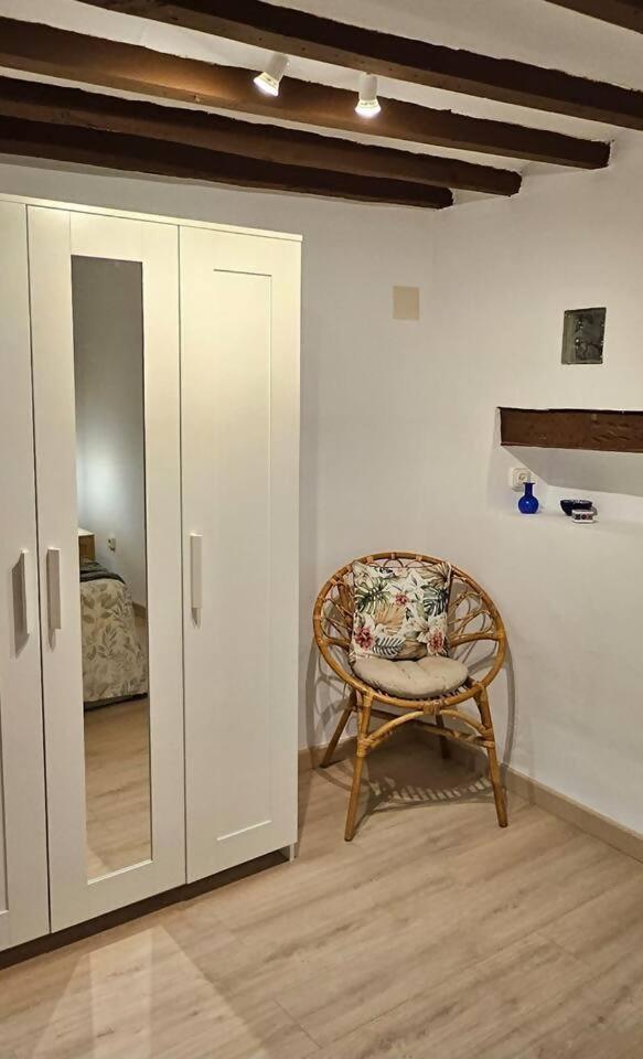 Lovelyloft Trafalgar Alicante