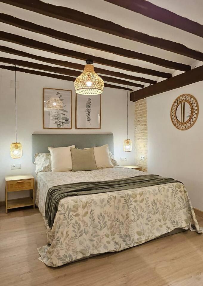 Lovelyloft Trafalgar Holiday home *
